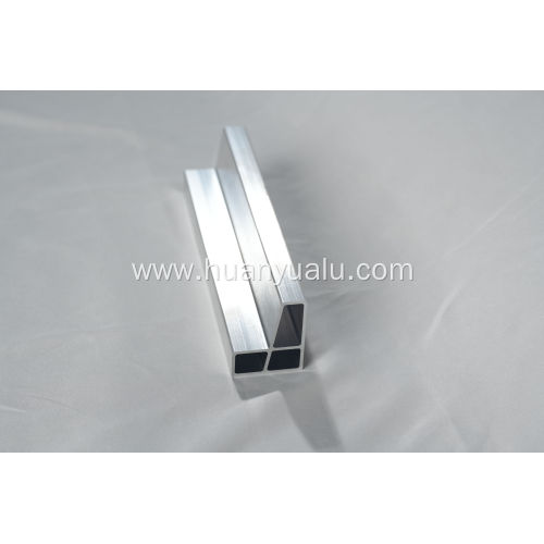 Top Grade Aluminum 6005 for Industrial Use